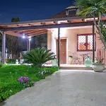 Villa Il Melograno