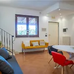 Villa Il Melograno